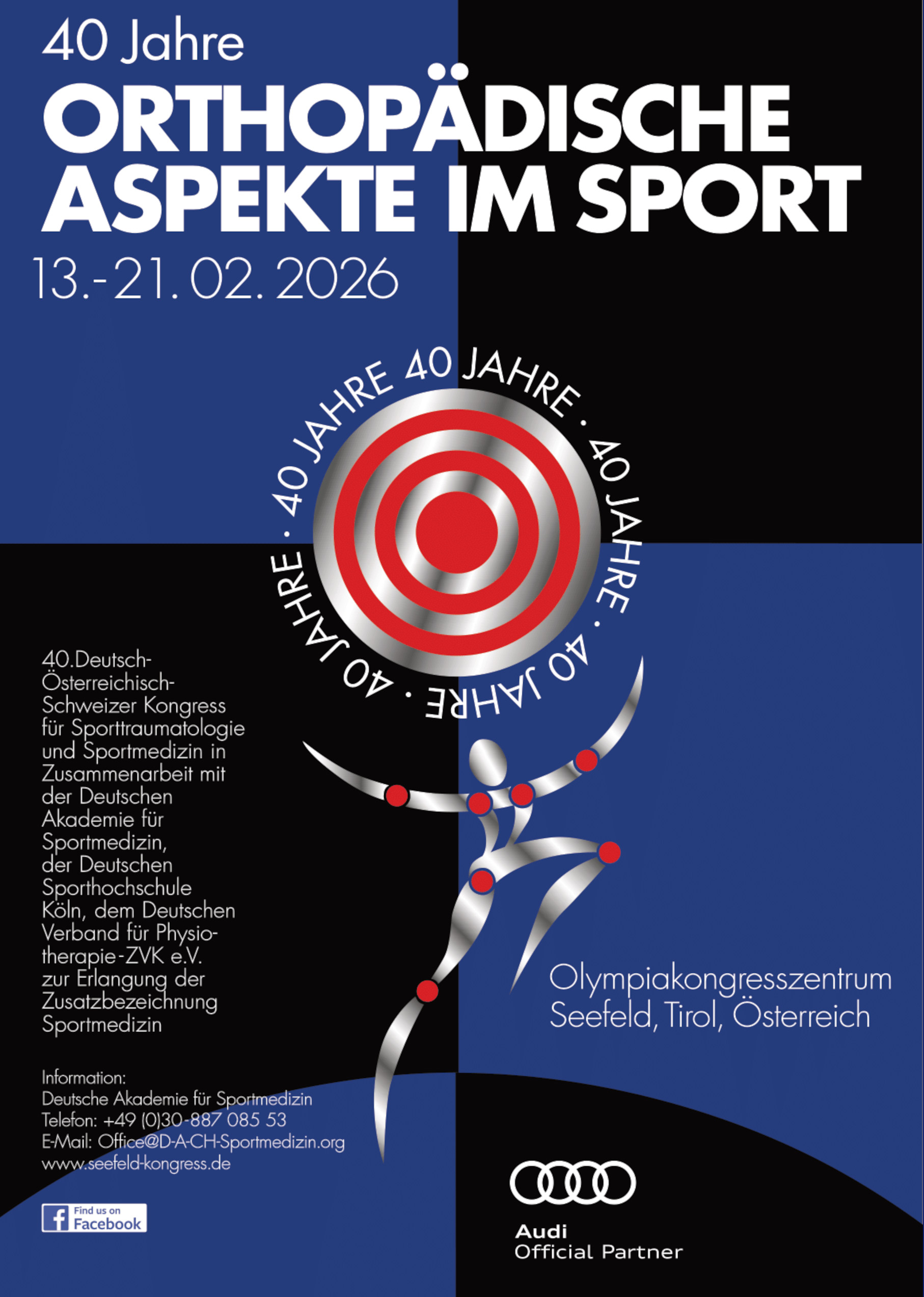 Seefeld 2026