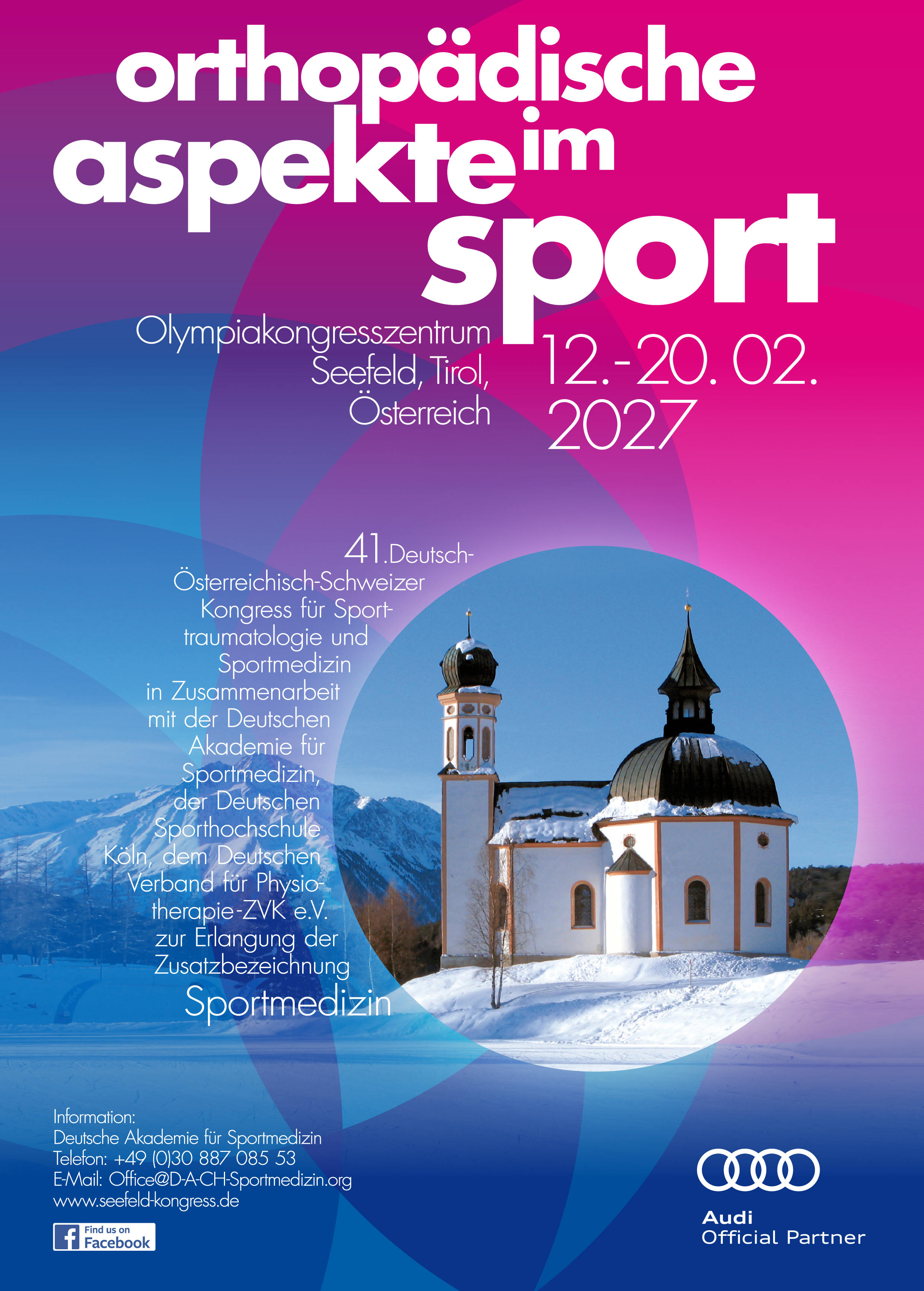 Seefeld 2027